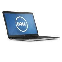 ноутбук Dell Inspiron 5548-9298 Серебристый
