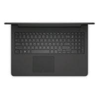 ноутбук Dell Inspiron 5548-9298 Серебристый