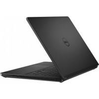 ноутбук Dell Inspiron 5551-6636 Черный