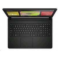 ноутбук Dell Inspiron 5555-6605 Черный