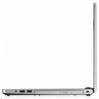 ноутбук Dell Inspiron 5555-7948 Серебристый