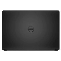 ноутбук Dell Inspiron 5555-9174 Черный