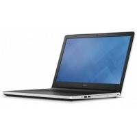 ноутбук Dell Inspiron 5558-5918