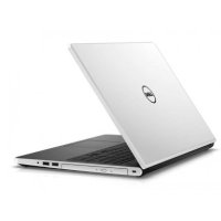 ноутбук Dell Inspiron 5558-6250 Белый