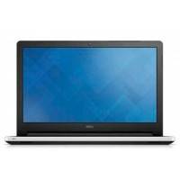 ноутбук Dell Inspiron 5558-6643 Белый