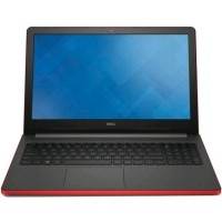 ноутбук Dell Inspiron 5558-7061