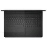 ноутбук Dell Inspiron 5558-7085 Черный