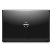 ноутбук Dell Inspiron 5558-7085 Черный