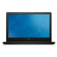 ноутбук Dell Inspiron 5558-7092 Черный