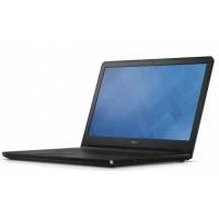 ноутбук Dell Inspiron 5558-7979 Черный