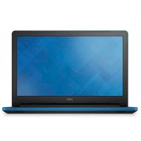 ноутбук Dell Inspiron 5558-8849 Синий