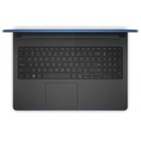 ноутбук Dell Inspiron 5558-8870 Синий