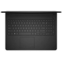 ноутбук Dell Inspiron 5559-8209 Черный