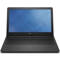 ноутбук Dell Inspiron 5559-8216 Черный