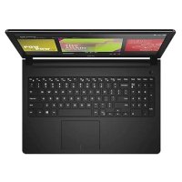 ноутбук Dell Inspiron 5559-8894 Черный