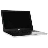 ноутбук Dell Inspiron 5565-0583 Белый