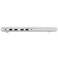 ноутбук Dell Inspiron 5565-7469 Белый