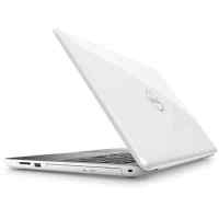 ноутбук Dell Inspiron 5565-7469 Белый