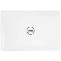 ноутбук Dell Inspiron 5565-7766 Белый