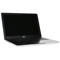 ноутбук Dell Inspiron 5565-7867 Белый