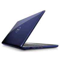 ноутбук Dell Inspiron 5565-8031 Синий
