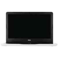 ноутбук Dell Inspiron 5565-8593 Белый