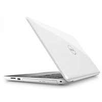 ноутбук Dell Inspiron 5567-2662 Белый