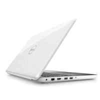 ноутбук Dell Inspiron 5567-3133 Белый