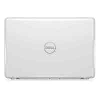 ноутбук Dell Inspiron 5567-3270 Белый