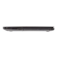 ноутбук Dell Inspiron 5570-1819 Черный