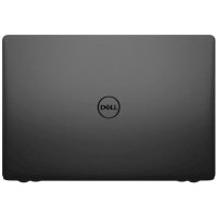ноутбук Dell Inspiron 5570-5294 Черный