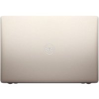 ноутбук Dell Inspiron 5570-5331 Золотой