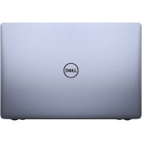 ноутбук Dell Inspiron 5570-5833 Синий