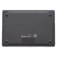 ноутбук Dell Inspiron 5570-6328 Черный