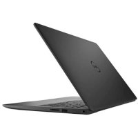 ноутбук Dell Inspiron 5570-6556 Черный