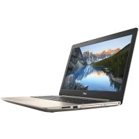 ноутбук Dell Inspiron 5570-7871 Золотой
