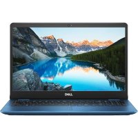ноутбук Dell Inspiron 5584-8066 Синий
