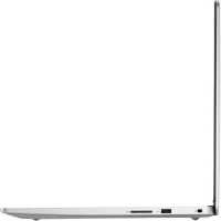 ноутбук Dell Inspiron 5593-2738 Серебристый
