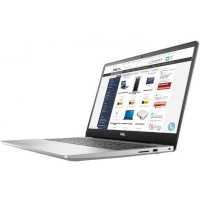 ноутбук Dell Inspiron 5593-8467 Серебристый