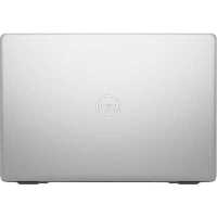 ноутбук Dell Inspiron 5593-8467 Серебристый