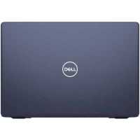 ноутбук Dell Inspiron 5593-8673 Синий