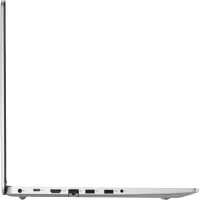 ноутбук Dell Inspiron 5593-8680 Серебристый