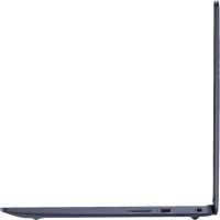 ноутбук Dell Inspiron 5593-8697 Синий