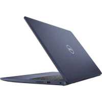 ноутбук Dell Inspiron 5593-8907 Синий