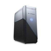 компьютер Dell Inspiron 5680-4128