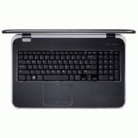 ноутбук DELL Inspiron 5720-3976 Серебристый