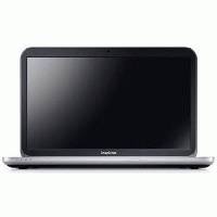 ноутбук DELL Inspiron 5720-6033 Синий
