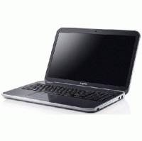 ноутбук DELL Inspiron 5720-6053 Синий