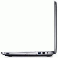ноутбук DELL Inspiron 5720-6053 Синий