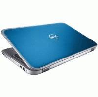 ноутбук DELL Inspiron 5720-6053 Синий